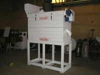 /album/classificacao-por-expessura/a15-perfil-de-gesso-zaccaria-jpg1/